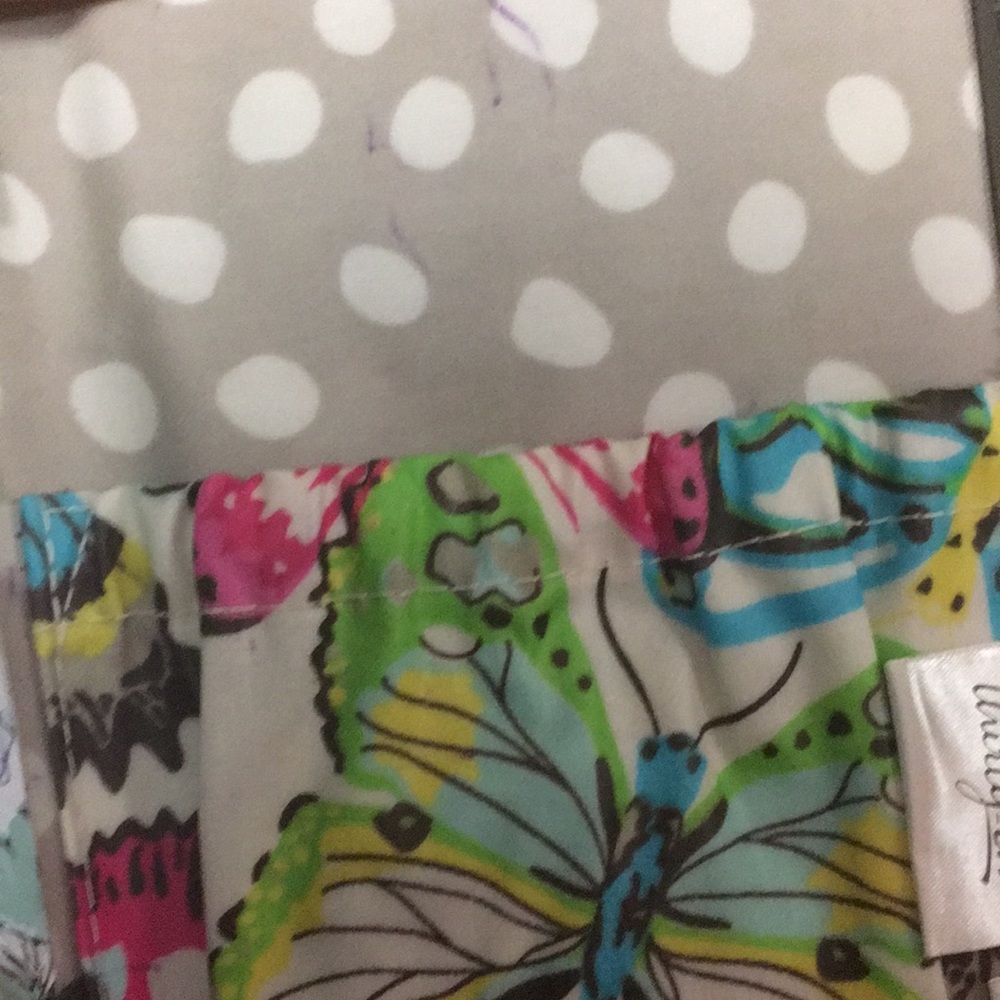 Notebook holder - Picture 4 of 5